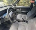 Зеленый ВАЗ 21099, объемом двигателя 1.5 л и пробегом 120 тыс. км за 1600 $, фото 10 на Automoto.ua