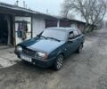Зелений ВАЗ 21099, об'ємом двигуна 1.5 л та пробігом 150 тис. км за 1400 $, фото 1 на Automoto.ua