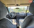 Зеленый ВАЗ 21099, объемом двигателя 1.5 л и пробегом 180 тыс. км за 1690 $, фото 7 на Automoto.ua