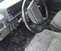 Зеленый ВАЗ 21099, объемом двигателя 1.5 л и пробегом 120 тыс. км за 2300 $, фото 6 на Automoto.ua