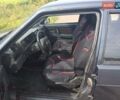 Зеленый ВАЗ 21099, объемом двигателя 1.5 л и пробегом 76 тыс. км за 2300 $, фото 5 на Automoto.ua