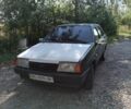 Зелений ВАЗ 21099, об'ємом двигуна 0 л та пробігом 296 тис. км за 952 $, фото 1 на Automoto.ua