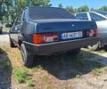 Зеленый ВАЗ 21099, объемом двигателя 1.5 л и пробегом 200 тыс. км за 1800 $, фото 3 на Automoto.ua