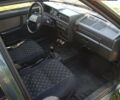 Зеленый ВАЗ 21099, объемом двигателя 1.5 л и пробегом 107 тыс. км за 2000 $, фото 5 на Automoto.ua