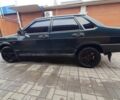 Зеленый ВАЗ 21099, объемом двигателя 0 л и пробегом 270 тыс. км за 1550 $, фото 1 на Automoto.ua