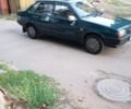 Зеленый ВАЗ 21099, объемом двигателя 1 л и пробегом 1 тыс. км за 1450 $, фото 2 на Automoto.ua