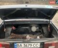 Зеленый ВАЗ 21099, объемом двигателя 1.5 л и пробегом 120 тыс. км за 1183 $, фото 1 на Automoto.ua