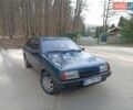 Зеленый ВАЗ 21099, объемом двигателя 1.5 л и пробегом 53 тыс. км за 1150 $, фото 4 на Automoto.ua