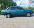 Зеленый ВАЗ 21099, объемом двигателя 1.5 л и пробегом 181 тыс. км за 2200 $, фото 4 на Automoto.ua
