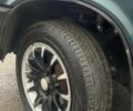 Зелений ВАЗ 21099, об'ємом двигуна 1.5 л та пробігом 62 тис. км за 1999 $, фото 5 на Automoto.ua