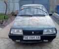 Зелений ВАЗ 21099, об'ємом двигуна 1.6 л та пробігом 175 тис. км за 1700 $, фото 1 на Automoto.ua