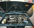 Зелений ВАЗ 21099, об'ємом двигуна 1.5 л та пробігом 100 тис. км за 1950 $, фото 5 на Automoto.ua