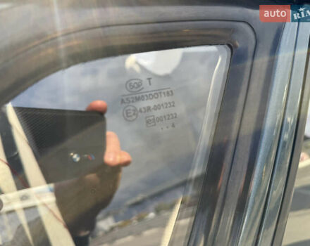 Зеленый ВАЗ 21099, объемом двигателя 1.5 л и пробегом 99 тыс. км за 2900 $, фото 16 на Automoto.ua