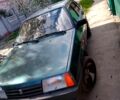 Зелений ВАЗ 21099, об'ємом двигуна 1.5 л та пробігом 0 тис. км за 1300 $, фото 1 на Automoto.ua