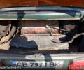 Зелений ВАЗ 21099, об'ємом двигуна 1.5 л та пробігом 330 тис. км за 850 $, фото 8 на Automoto.ua