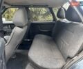 Зеленый ВАЗ 21099, объемом двигателя 1.5 л и пробегом 120 тыс. км за 1600 $, фото 12 на Automoto.ua