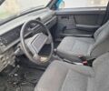 Зелений ВАЗ 21099, об'ємом двигуна 1.5 л та пробігом 211 тис. км за 1504 $, фото 5 на Automoto.ua