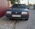 Зелений ВАЗ 21099, об'ємом двигуна 0 л та пробігом 200 тис. км за 605 $, фото 2 на Automoto.ua