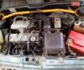 Зеленый ВАЗ 21099, объемом двигателя 1.5 л и пробегом 151 тыс. км за 700 $, фото 7 на Automoto.ua