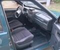 Зеленый ВАЗ 21099, объемом двигателя 1 л и пробегом 1 тыс. км за 1450 $, фото 5 на Automoto.ua