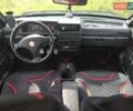 Зеленый ВАЗ 21099, объемом двигателя 1.5 л и пробегом 76 тыс. км за 2300 $, фото 6 на Automoto.ua