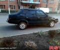 Зеленый ВАЗ 21099, объемом двигателя 15 л и пробегом 100 тыс. км за 1300 $, фото 2 на Automoto.ua