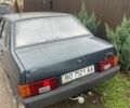 Зеленый ВАЗ 21099, объемом двигателя 1.6 л и пробегом 130 тыс. км за 650 $, фото 1 на Automoto.ua