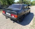 Зелений ВАЗ 21099, об'ємом двигуна 1.5 л та пробігом 200 тис. км за 850 $, фото 12 на Automoto.ua