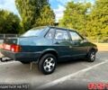 Зеленый ВАЗ 21099, объемом двигателя 1.5 л и пробегом 300 тыс. км за 1800 $, фото 3 на Automoto.ua