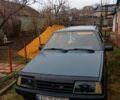 Зеленый ВАЗ 21099, объемом двигателя 1.5 л и пробегом 0 тыс. км за 1450 $, фото 1 на Automoto.ua