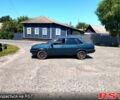 Зеленый ВАЗ 21099, объемом двигателя 1.5 л и пробегом 0 тыс. км за 1100 $, фото 3 на Automoto.ua