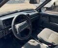 Зеленый ВАЗ 21099, объемом двигателя 1.5 л и пробегом 1 тыс. км за 1550 $, фото 4 на Automoto.ua