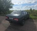 Зеленый ВАЗ 21099, объемом двигателя 1.5 л и пробегом 76 тыс. км за 2300 $, фото 2 на Automoto.ua