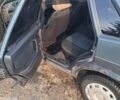 Зелений ВАЗ 21099, об'ємом двигуна 0 л та пробігом 350 тис. км за 699 $, фото 6 на Automoto.ua