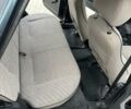 Зелений ВАЗ 21099, об'ємом двигуна 1.5 л та пробігом 141 тис. км за 2747 $, фото 26 на Automoto.ua