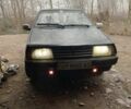 Зелений ВАЗ 21099, об'ємом двигуна 1.5 л та пробігом 275 тис. км за 1300 $, фото 1 на Automoto.ua