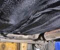 Зеленый ВАЗ 21099, объемом двигателя 1.5 л и пробегом 532 тыс. км за 2500 $, фото 3 на Automoto.ua