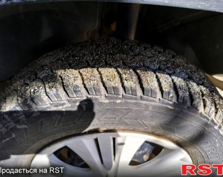 Зеленый ВАЗ 21099, объемом двигателя 1.5 л и пробегом 75 тыс. км за 1500 $, фото 3 на Automoto.ua