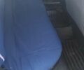 Зеленый ВАЗ 21099, объемом двигателя 1.5 л и пробегом 195 тыс. км за 2050 $, фото 5 на Automoto.ua