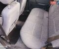 Зеленый ВАЗ 21099, объемом двигателя 1.5 л и пробегом 125 тыс. км за 2950 $, фото 14 на Automoto.ua
