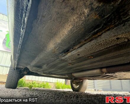 Зеленый ВАЗ 21099, объемом двигателя 1.5 л и пробегом 202 тыс. км за 2000 $, фото 3 на Automoto.ua