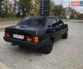 Зеленый ВАЗ 21099, объемом двигателя 1.5 л и пробегом 187 тыс. км за 1799 $, фото 7 на Automoto.ua