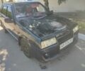 Зелений ВАЗ 21099, об'ємом двигуна 1.5 л та пробігом 150 тис. км за 1050 $, фото 1 на Automoto.ua