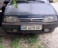 Зеленый ВАЗ 21099, объемом двигателя 0 л и пробегом 334 тыс. км за 900 $, фото 1 на Automoto.ua