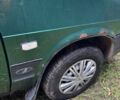 Зеленый ВАЗ 21099, объемом двигателя 1.5 л и пробегом 280 тыс. км за 800 $, фото 9 на Automoto.ua