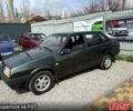 Зеленый ВАЗ 21099, объемом двигателя 1.5 л и пробегом 202 тыс. км за 2000 $, фото 12 на Automoto.ua