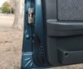 Зеленый ВАЗ 21099, объемом двигателя 1.5 л и пробегом 125 тыс. км за 2950 $, фото 16 на Automoto.ua