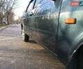 Зелений ВАЗ 21099, об'ємом двигуна 1.5 л та пробігом 256 тис. км за 1750 $, фото 6 на Automoto.ua