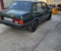 Зеленый ВАЗ 21099, объемом двигателя 1.46 л и пробегом 180 тыс. км за 1299 $, фото 2 на Automoto.ua