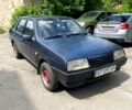Зелений ВАЗ 21099, об'ємом двигуна 1.5 л та пробігом 230 тис. км за 799 $, фото 1 на Automoto.ua